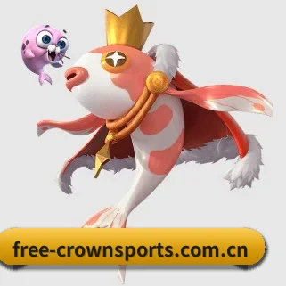 皇冠体育下载 APP